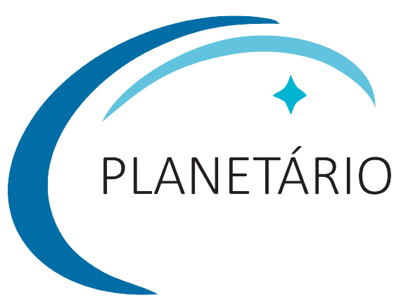 Planetário