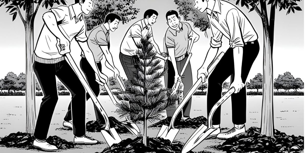 Sustainability Post